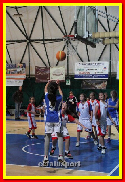 140326 U14F Skippy 182_tn.jpg